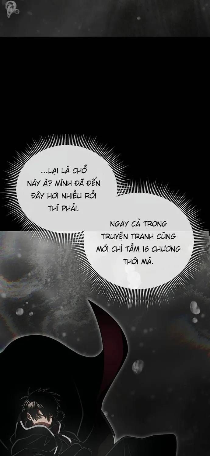 Người Chơi Trở Lại Sau 10000 Năm Chapter 152 - 62