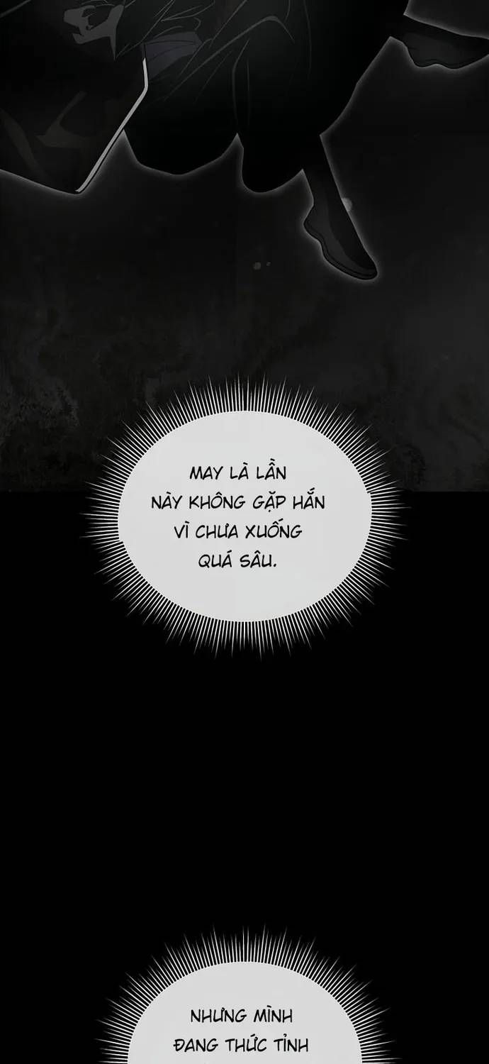 Người Chơi Trở Lại Sau 10000 Năm Chapter 152 - 63