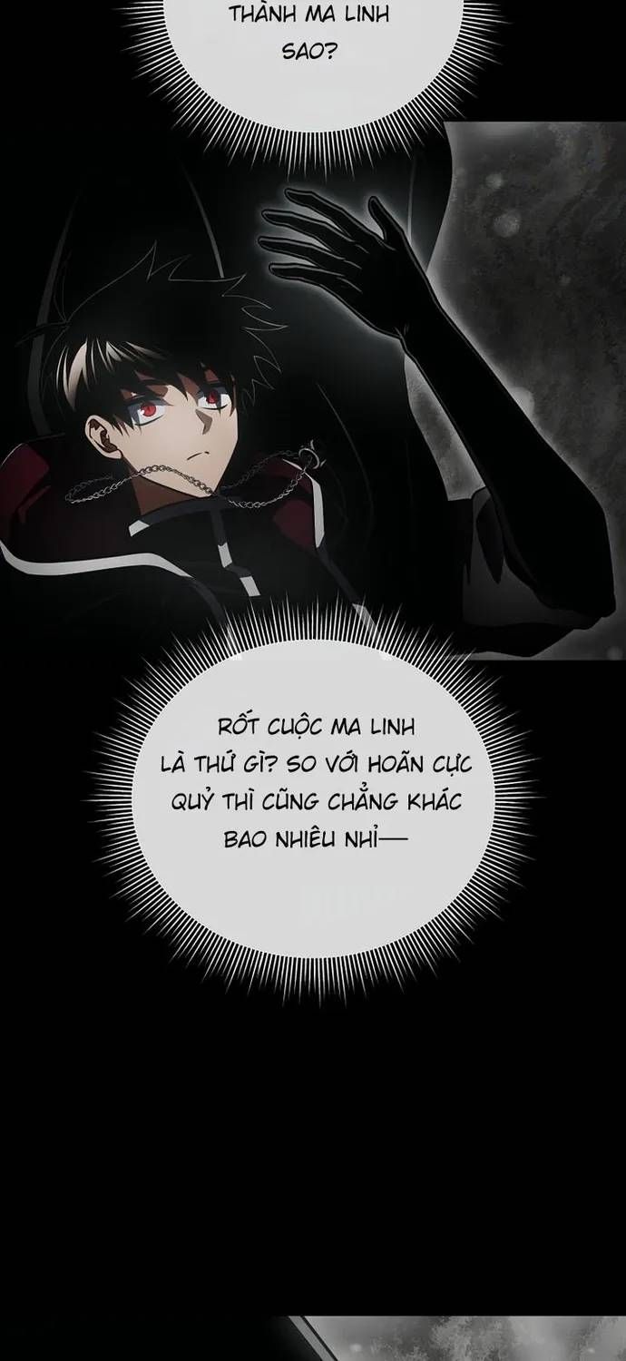 Người Chơi Trở Lại Sau 10000 Năm Chapter 152 - 64