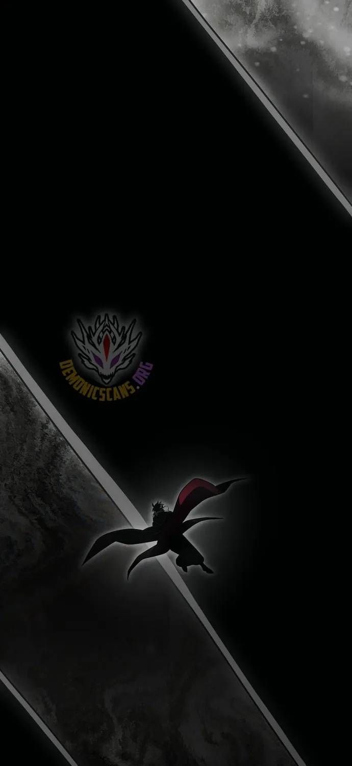 Người Chơi Trở Lại Sau 10000 Năm Chapter 152 - 65