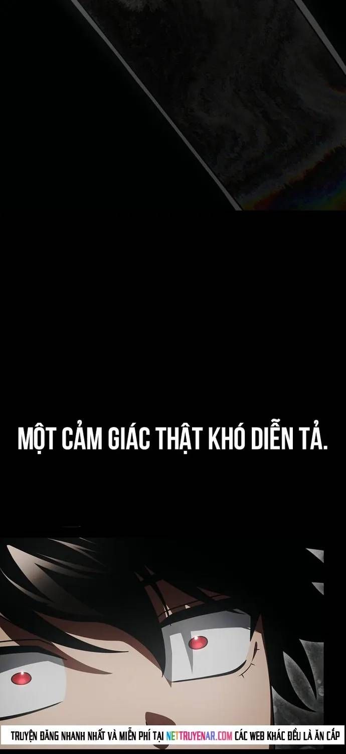 Người Chơi Trở Lại Sau 10000 Năm Chapter 152 - 66