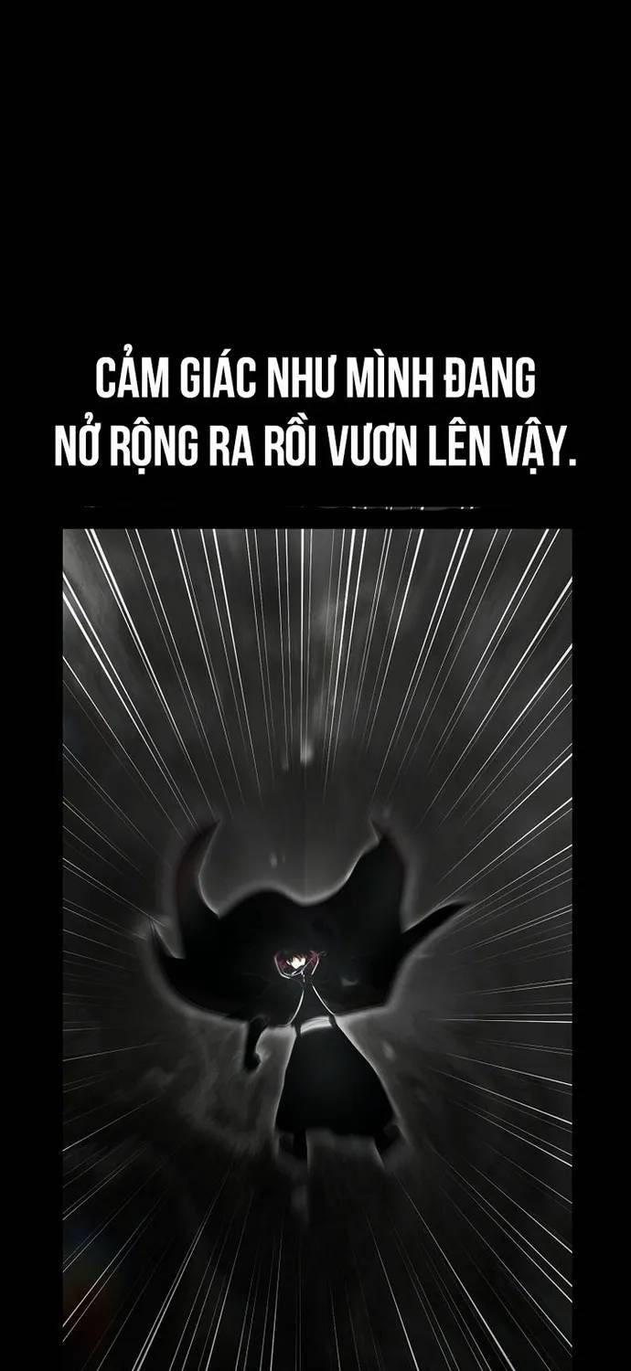 Người Chơi Trở Lại Sau 10000 Năm Chapter 152 - 67