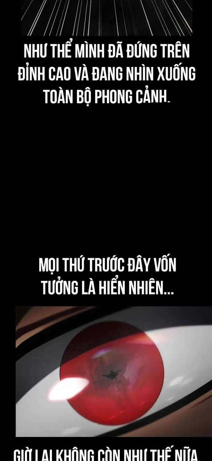 Người Chơi Trở Lại Sau 10000 Năm Chapter 152 - 68