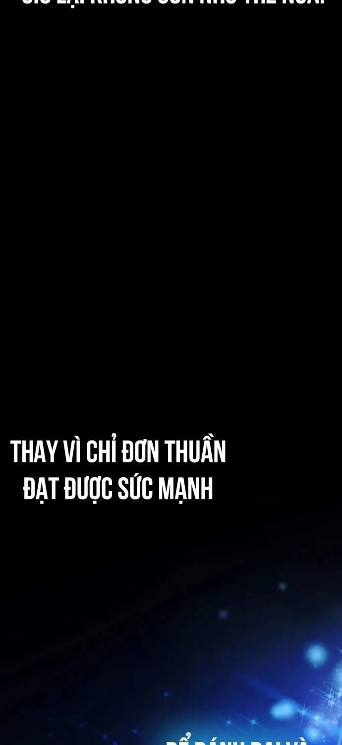 Người Chơi Trở Lại Sau 10000 Năm Chapter 152 - 69