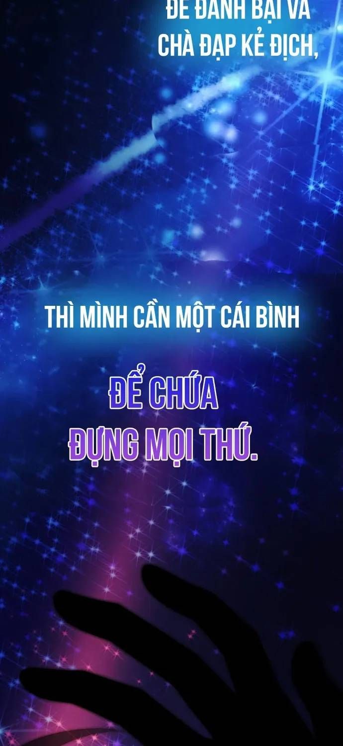 Người Chơi Trở Lại Sau 10000 Năm Chapter 152 - 70