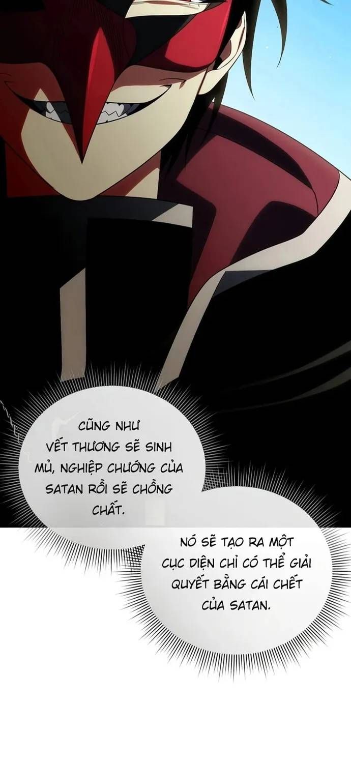 Người Chơi Trở Lại Sau 10000 Năm Chapter 152 - 8