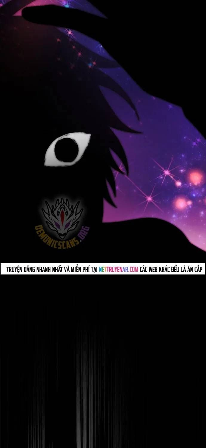 Người Chơi Trở Lại Sau 10000 Năm Chapter 152 - 71