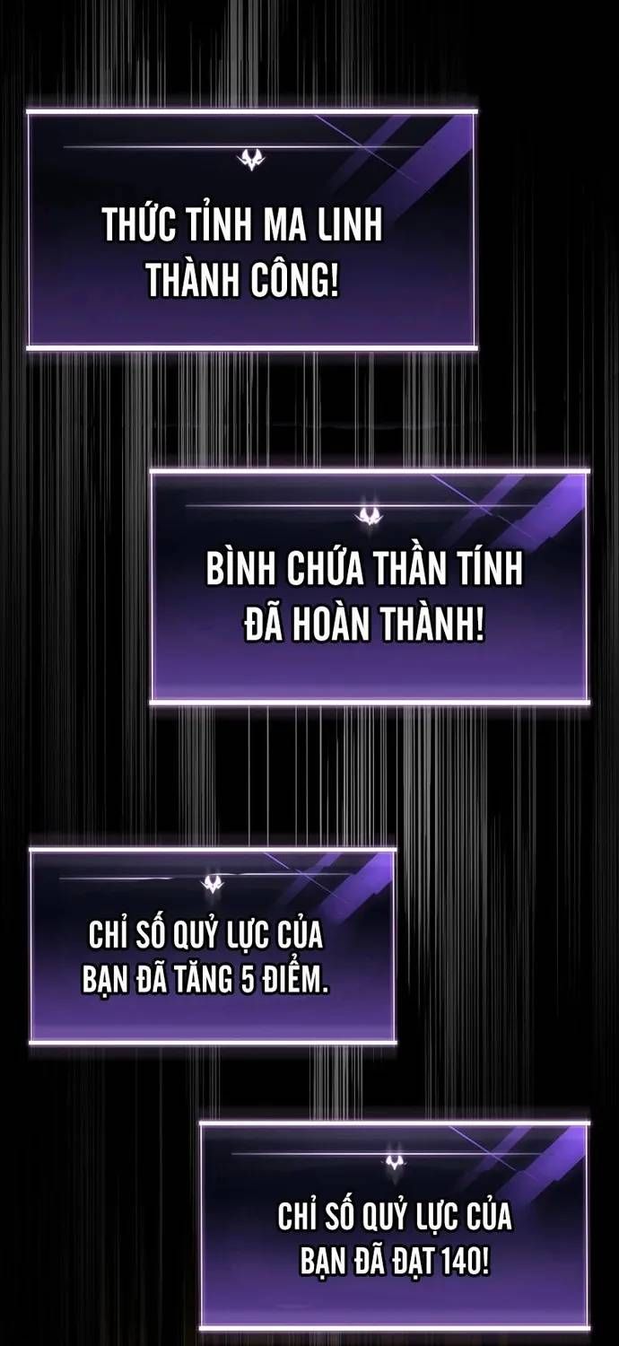 Người Chơi Trở Lại Sau 10000 Năm Chapter 152 - 72