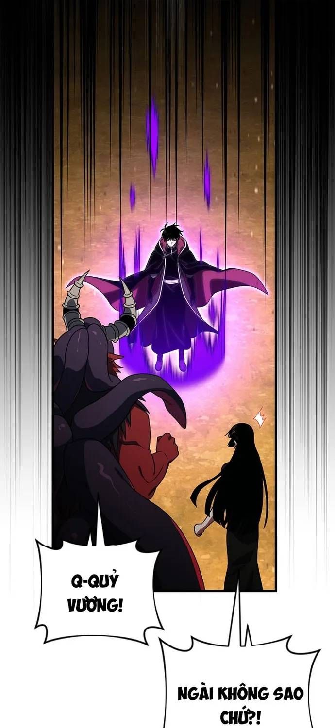 Người Chơi Trở Lại Sau 10000 Năm Chapter 152 - 73