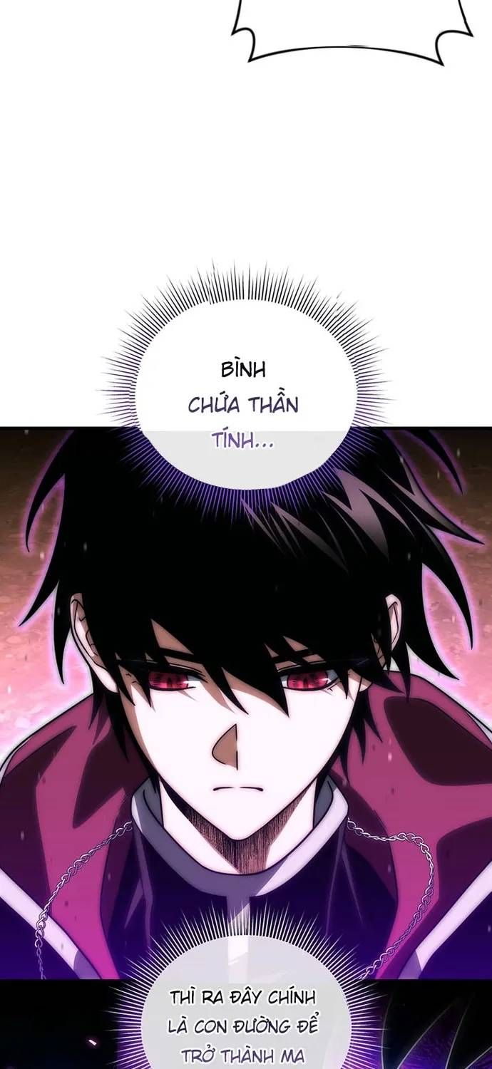 Người Chơi Trở Lại Sau 10000 Năm Chapter 152 - 74