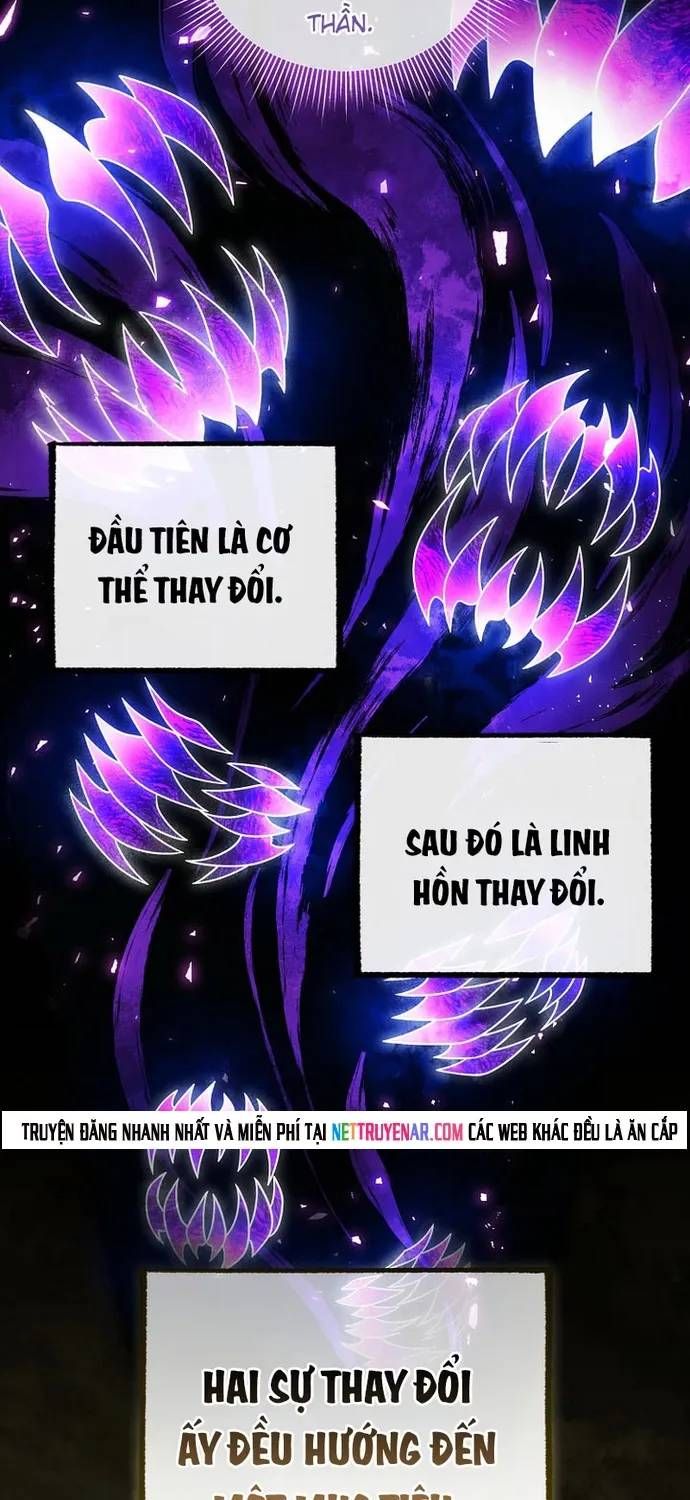 Người Chơi Trở Lại Sau 10000 Năm Chapter 152 - 75