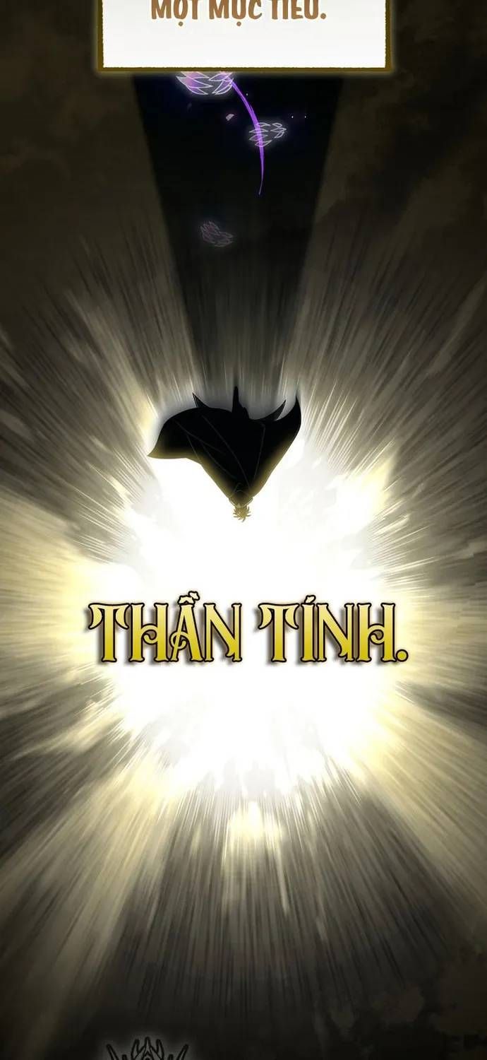 Người Chơi Trở Lại Sau 10000 Năm Chapter 152 - 76