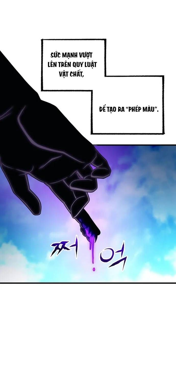 Người Chơi Trở Lại Sau 10000 Năm Chapter 152 - 78