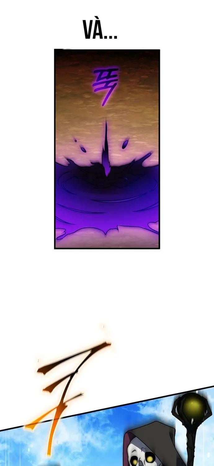 Người Chơi Trở Lại Sau 10000 Năm Chapter 152 - 79