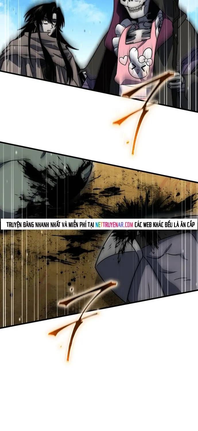 Người Chơi Trở Lại Sau 10000 Năm Chapter 152 - 80