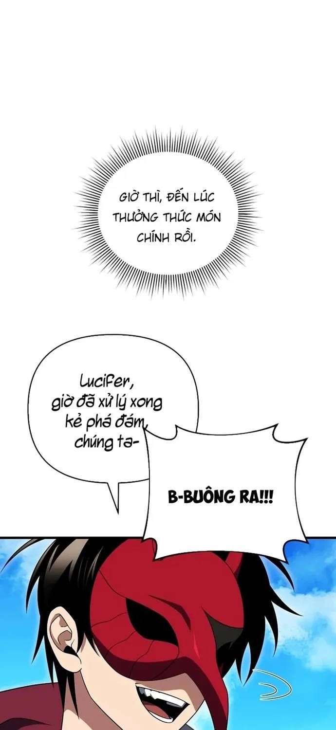 Người Chơi Trở Lại Sau 10000 Năm Chapter 152 - 9