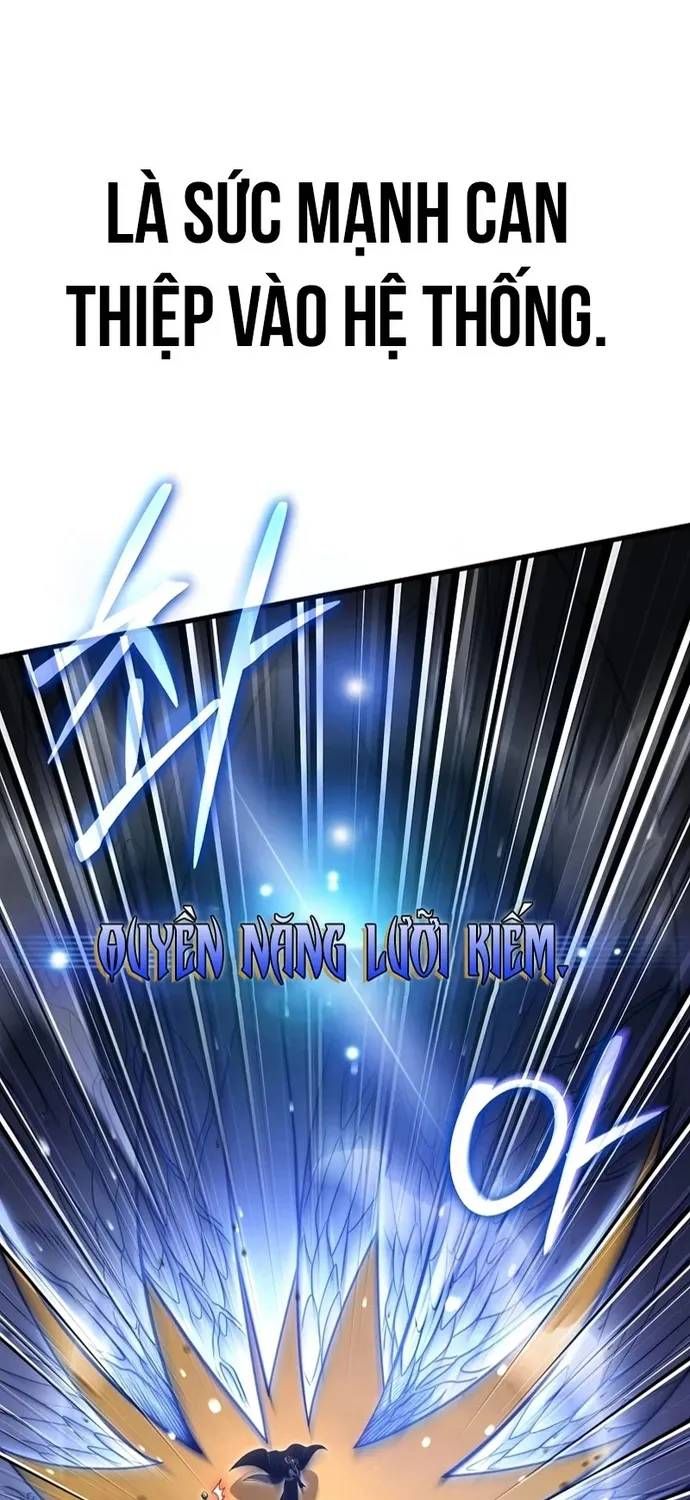 Người Chơi Trở Lại Sau 10000 Năm Chapter 152 - 81