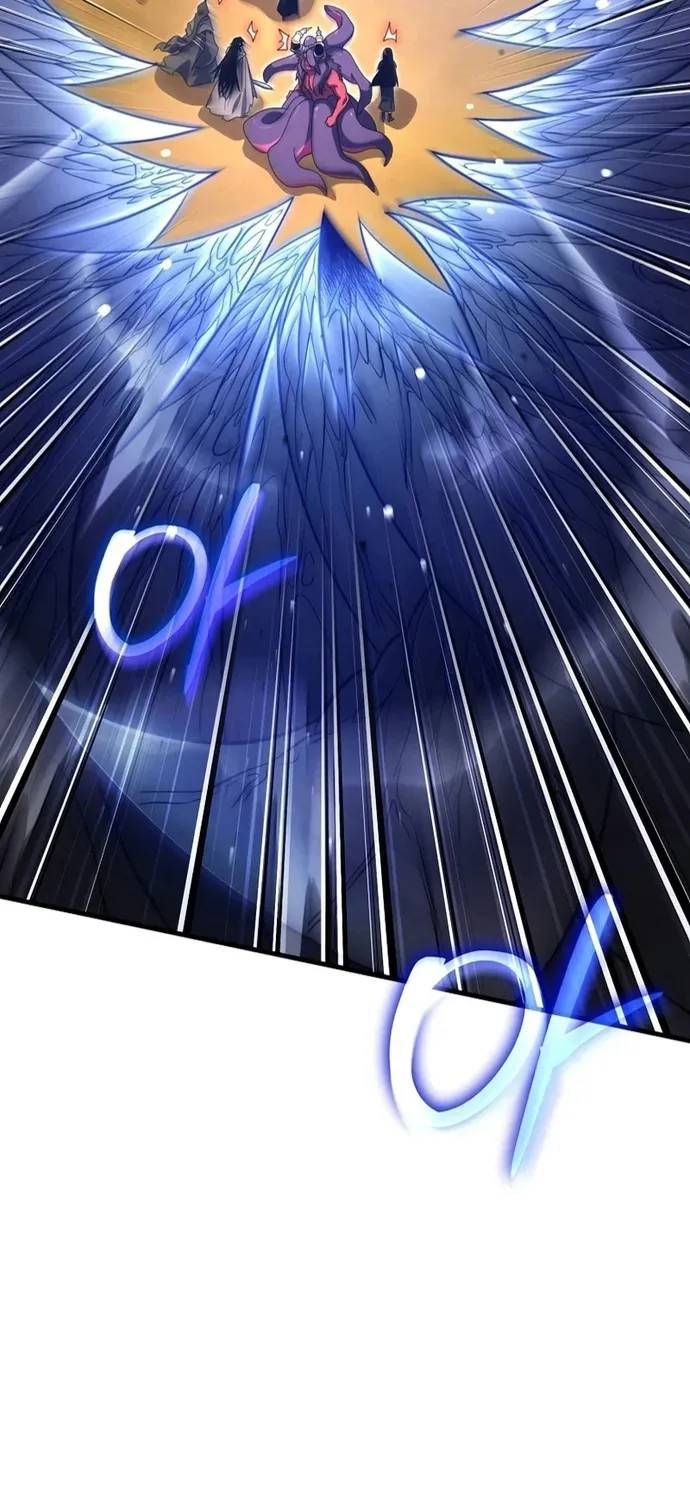 Người Chơi Trở Lại Sau 10000 Năm Chapter 152 - 82