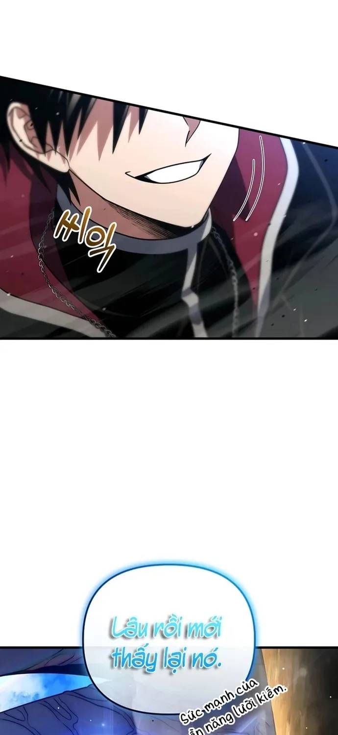 Người Chơi Trở Lại Sau 10000 Năm Chapter 152 - 83