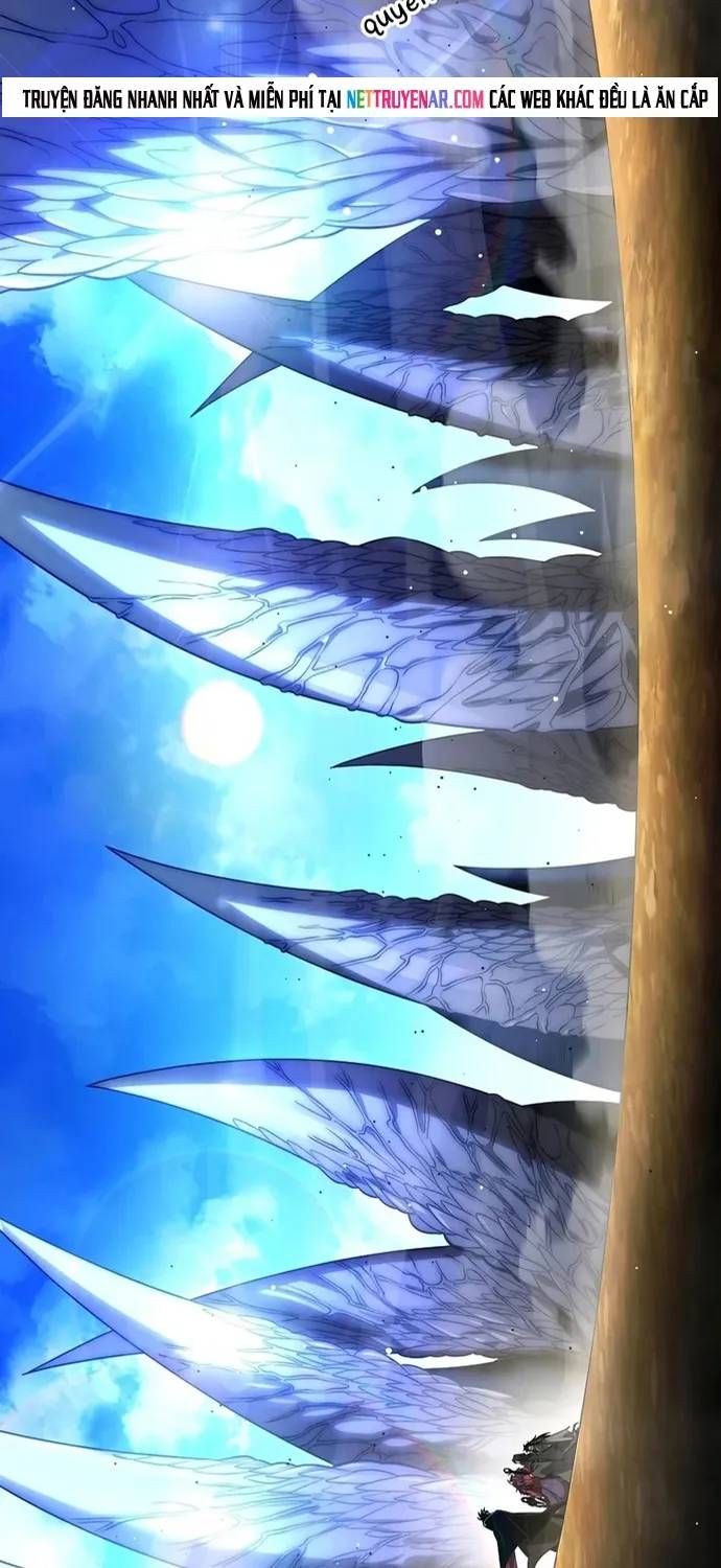 Người Chơi Trở Lại Sau 10000 Năm Chapter 152 - 84