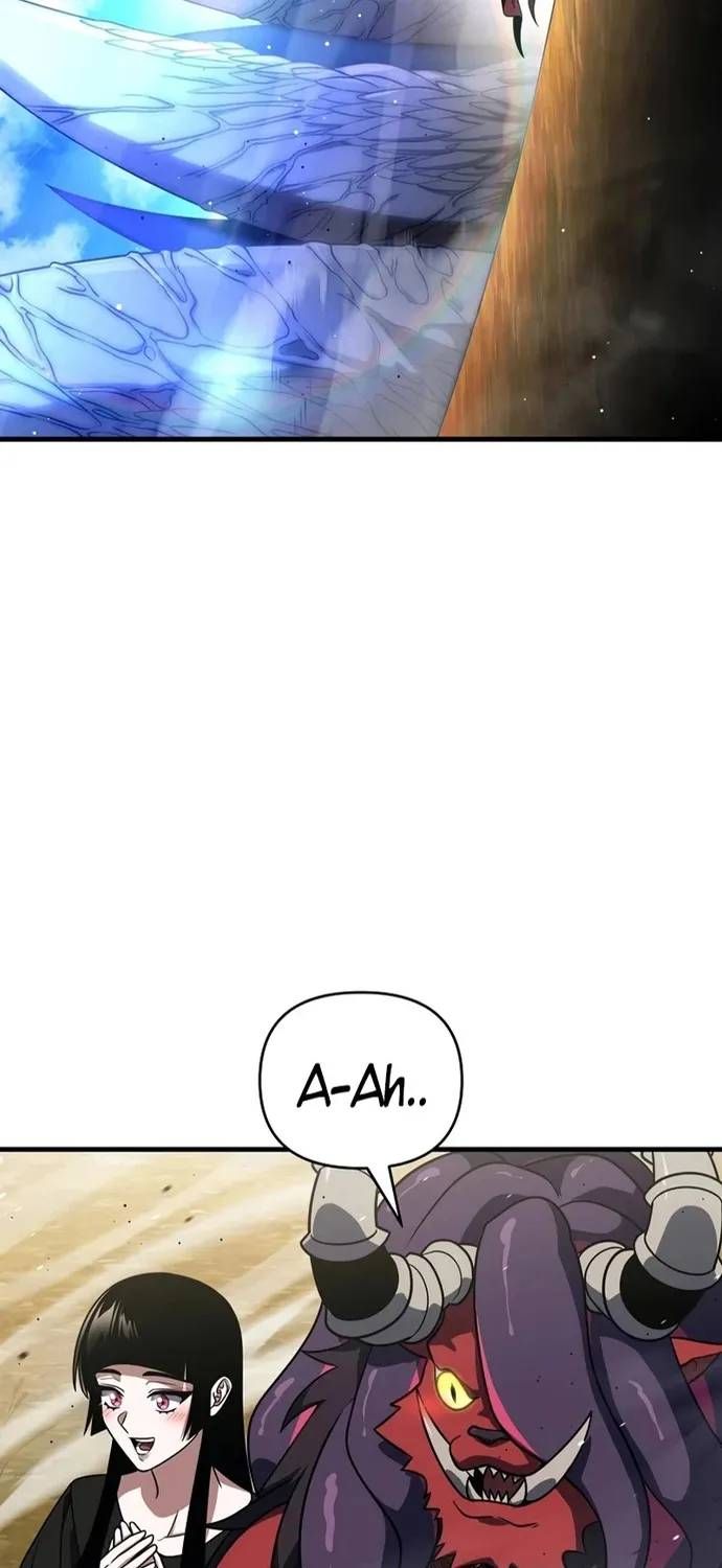 Người Chơi Trở Lại Sau 10000 Năm Chapter 152 - 85