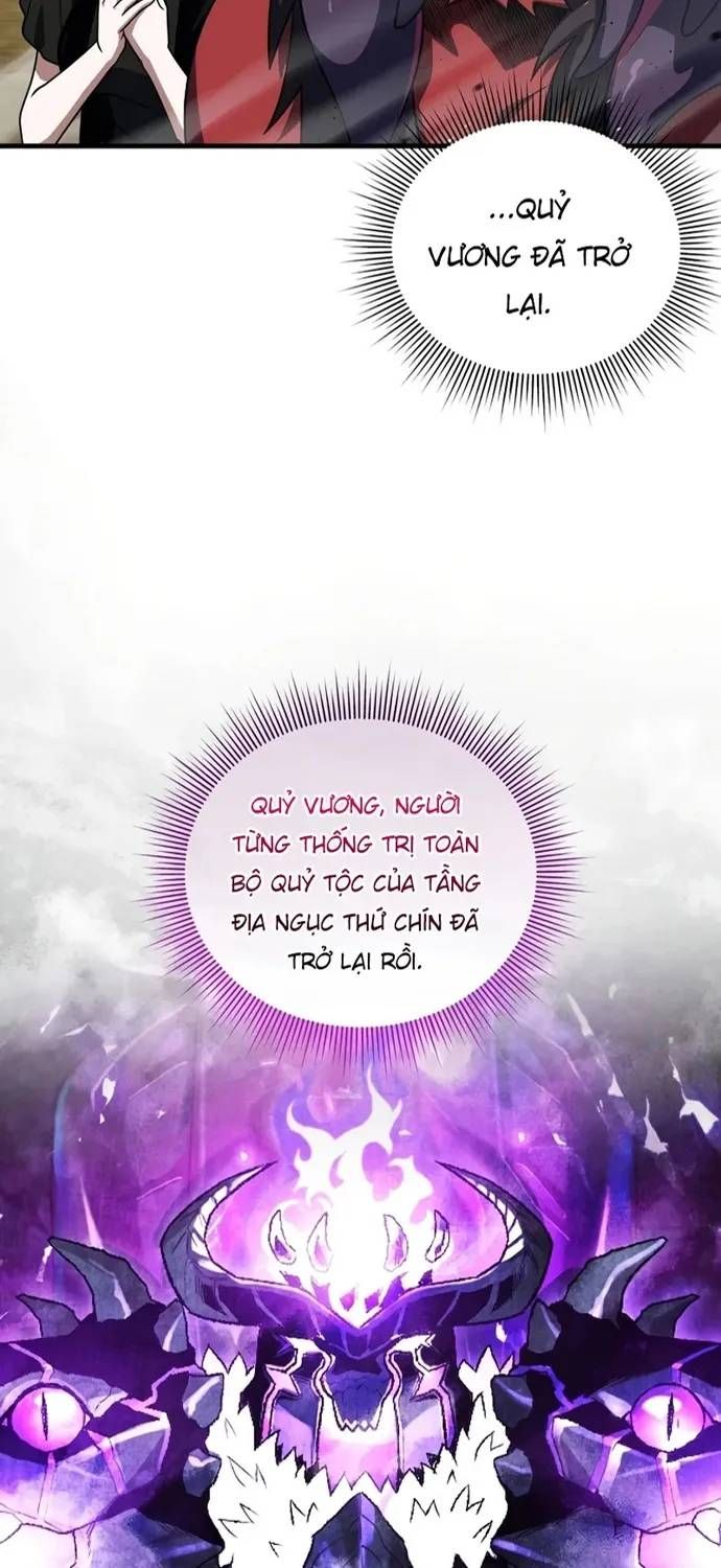 Người Chơi Trở Lại Sau 10000 Năm Chapter 152 - 86