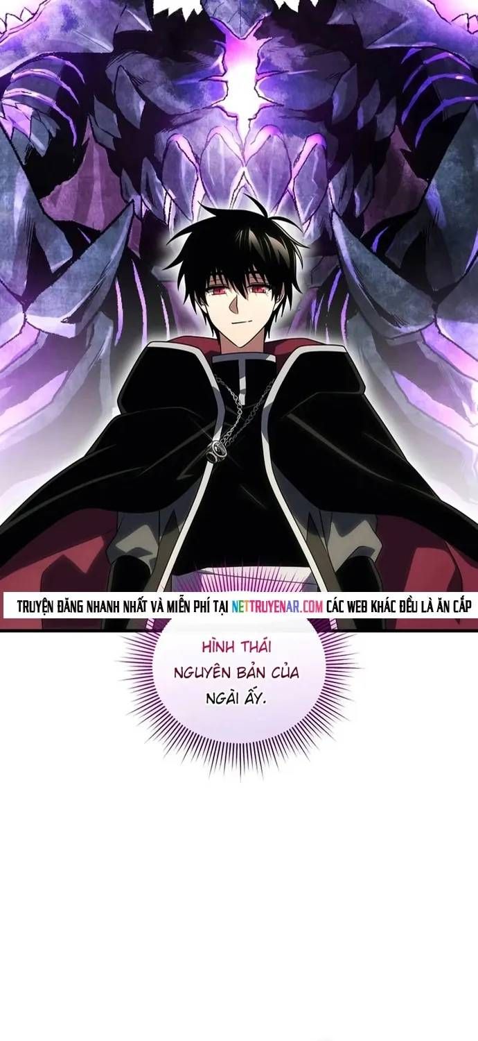 Người Chơi Trở Lại Sau 10000 Năm Chapter 152 - 87