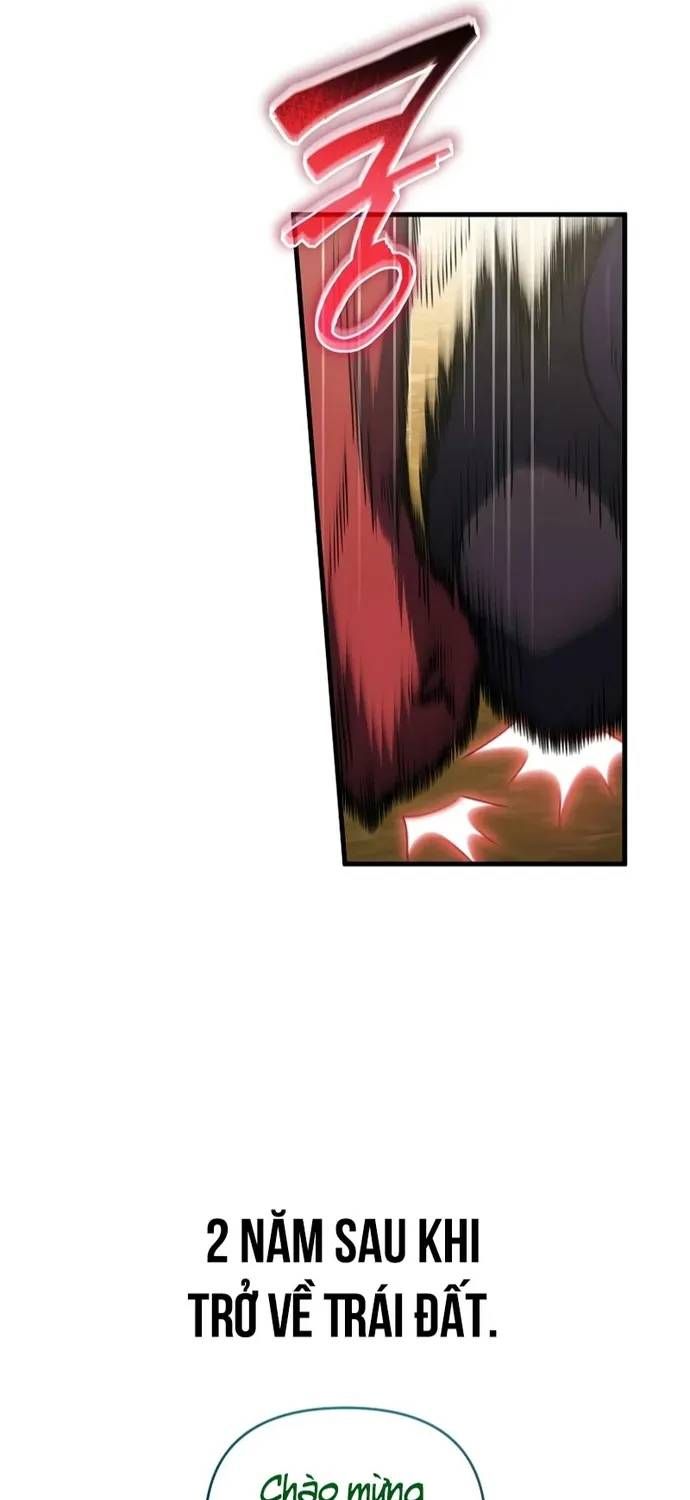 Người Chơi Trở Lại Sau 10000 Năm Chapter 152 - 88