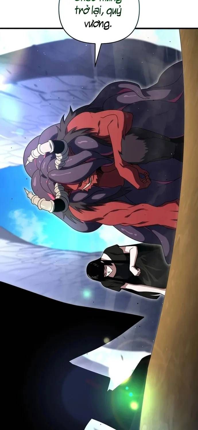 Người Chơi Trở Lại Sau 10000 Năm Chapter 152 - 89
