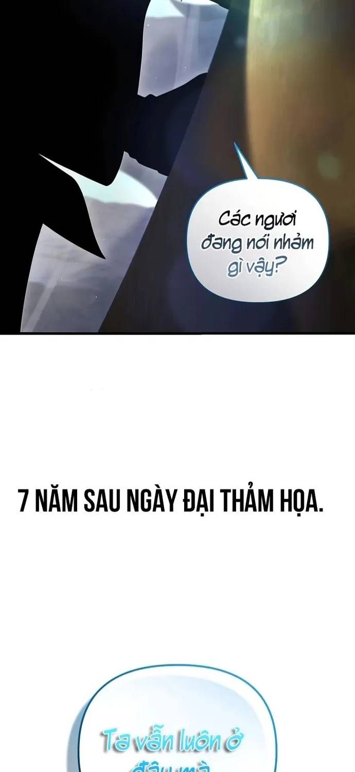 Người Chơi Trở Lại Sau 10000 Năm Chapter 152 - 90