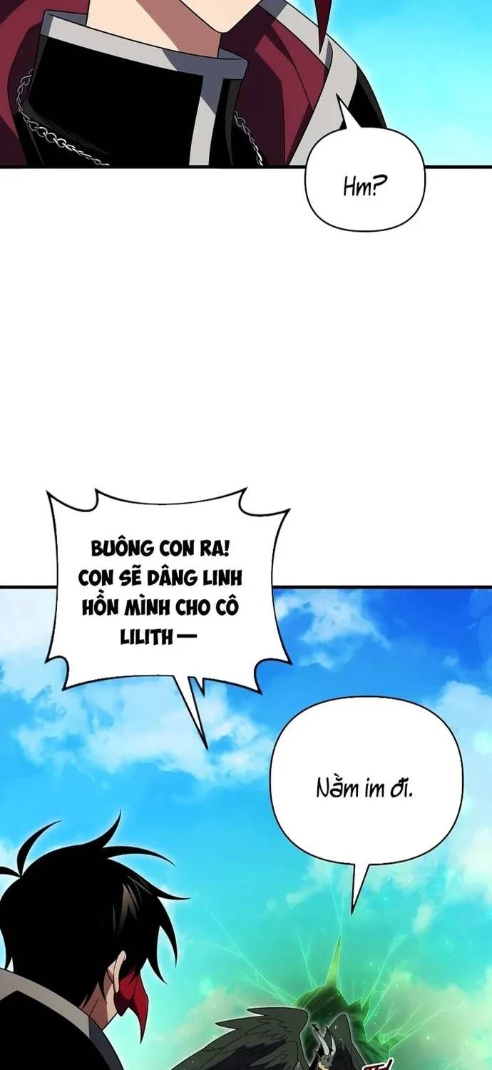 Người Chơi Trở Lại Sau 10000 Năm Chapter 152 - 10