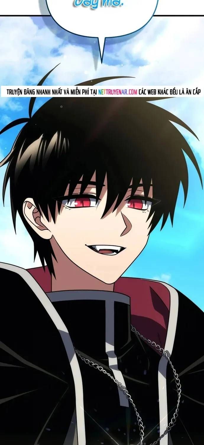 Người Chơi Trở Lại Sau 10000 Năm Chapter 152 - 91