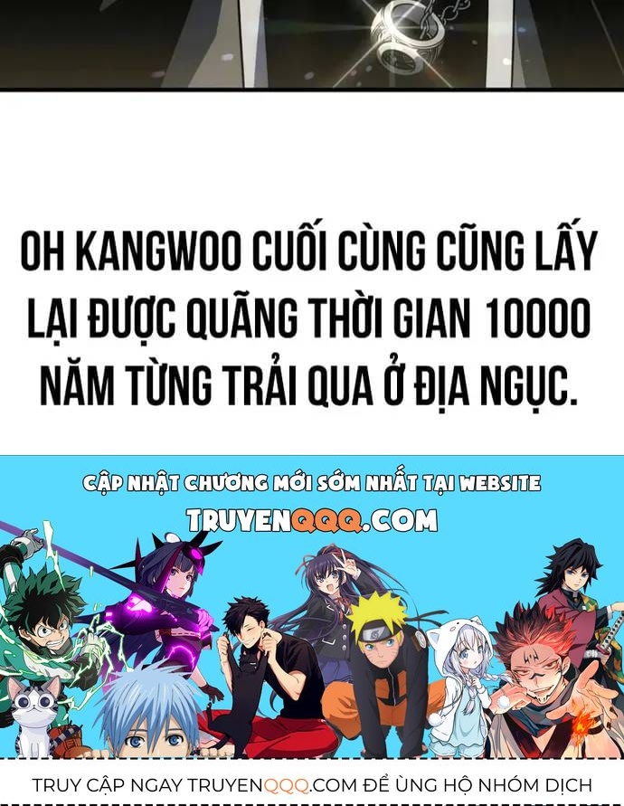 Người Chơi Trở Lại Sau 10000 Năm Chapter 152 - 93