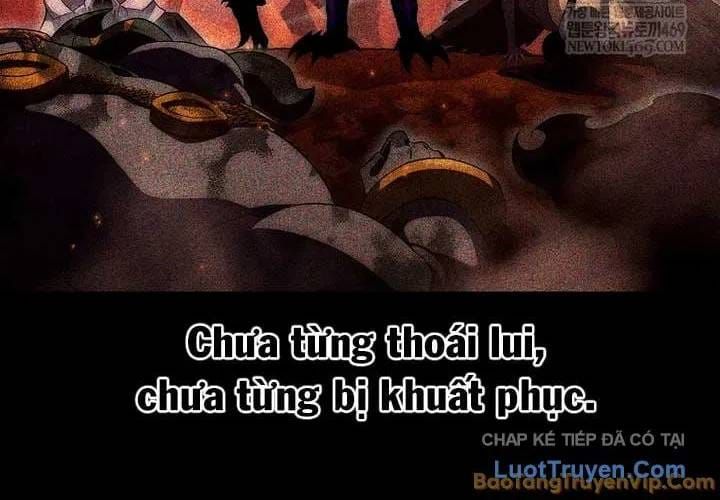 Người Chơi Trở Lại Sau 10000 Năm Chapter 153 - 11