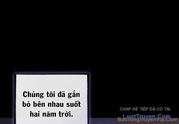 Người Chơi Trở Lại Sau 10000 Năm Chapter 153 - 101