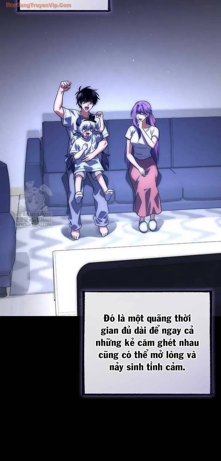 Người Chơi Trở Lại Sau 10000 Năm Chapter 153 - 102