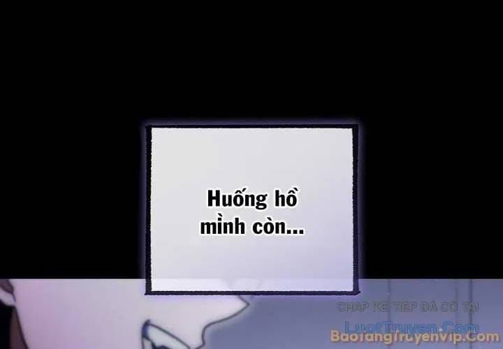 Người Chơi Trở Lại Sau 10000 Năm Chapter 153 - 103