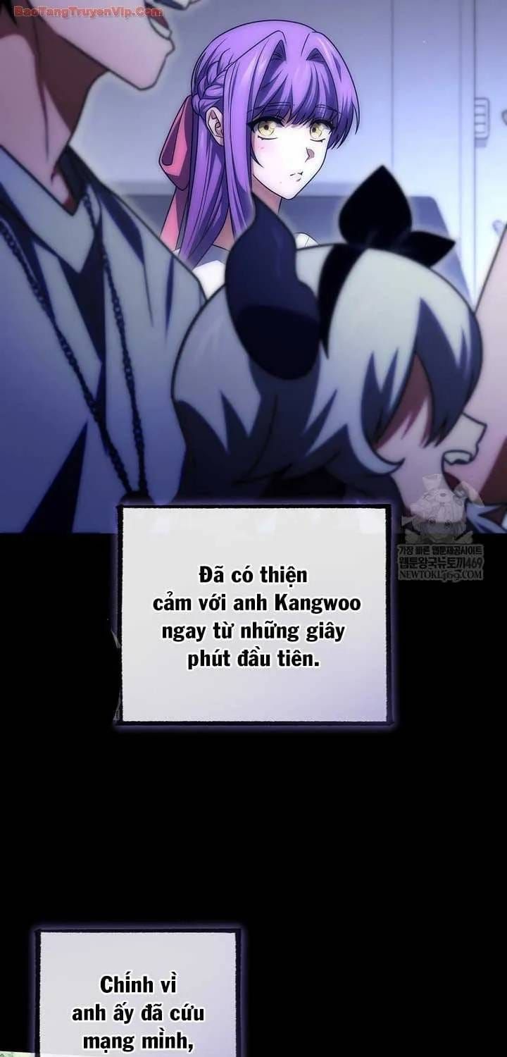 Người Chơi Trở Lại Sau 10000 Năm Chapter 153 - 104