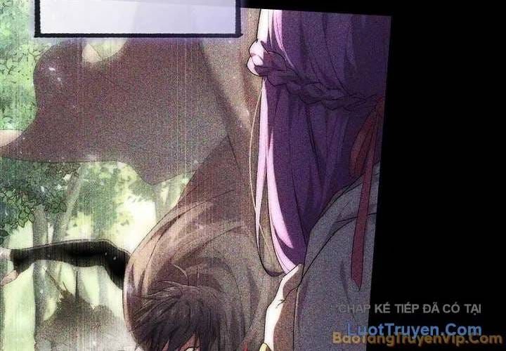 Người Chơi Trở Lại Sau 10000 Năm Chapter 153 - 105