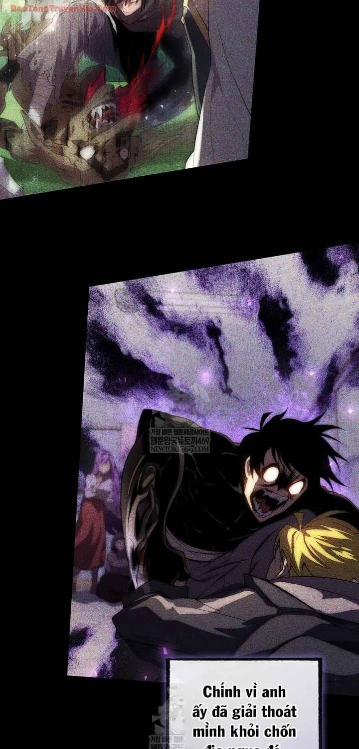 Người Chơi Trở Lại Sau 10000 Năm Chapter 153 - 106