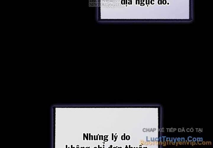 Người Chơi Trở Lại Sau 10000 Năm Chapter 153 - 107