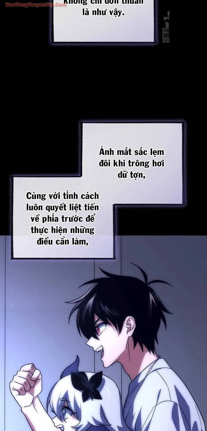 Người Chơi Trở Lại Sau 10000 Năm Chapter 153 - 108