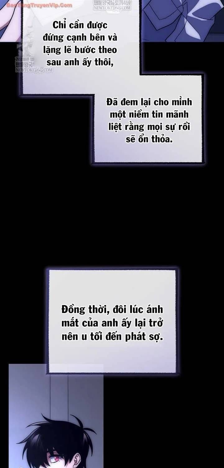 Người Chơi Trở Lại Sau 10000 Năm Chapter 153 - 110