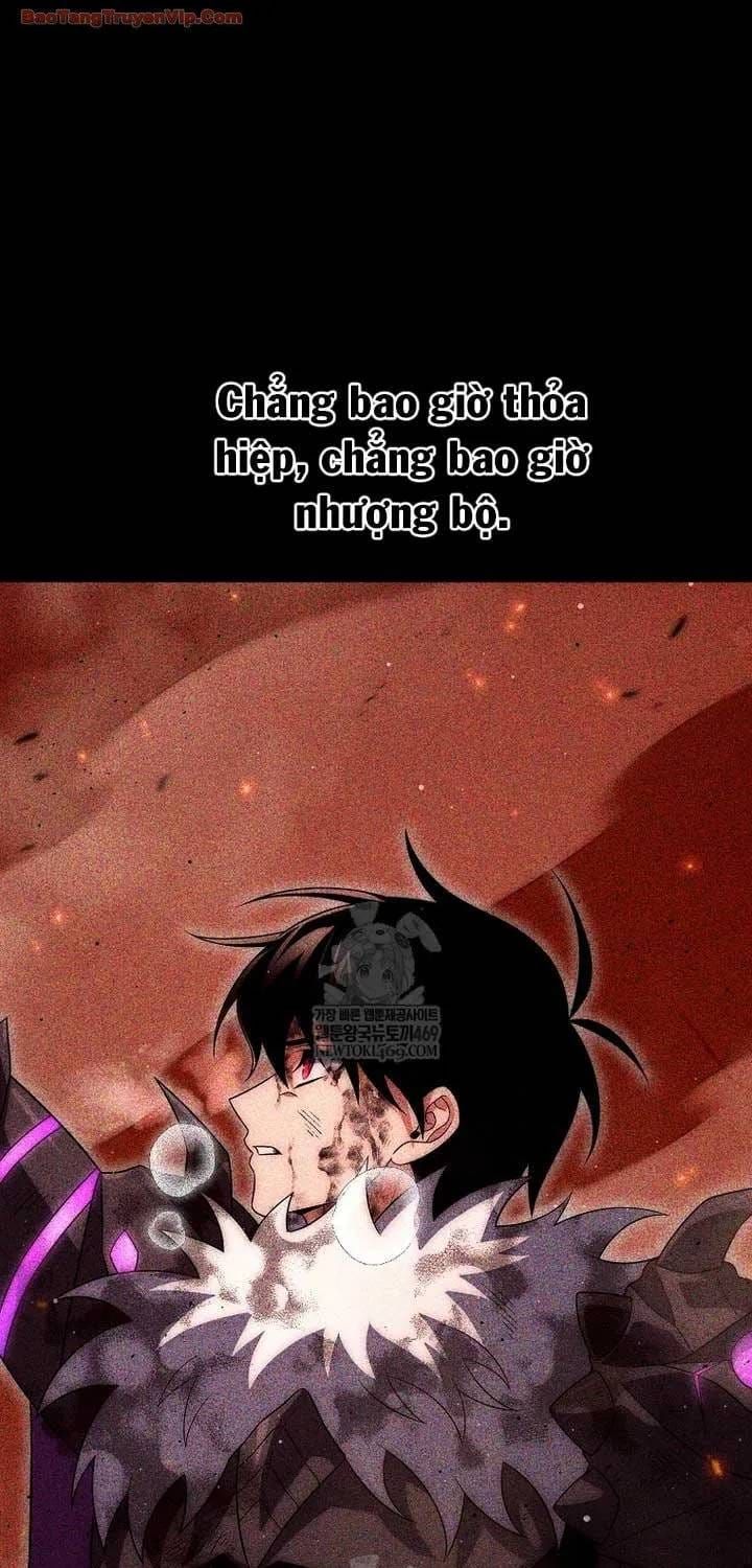 Người Chơi Trở Lại Sau 10000 Năm Chapter 153 - 12