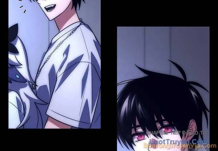 Người Chơi Trở Lại Sau 10000 Năm Chapter 153 - 111