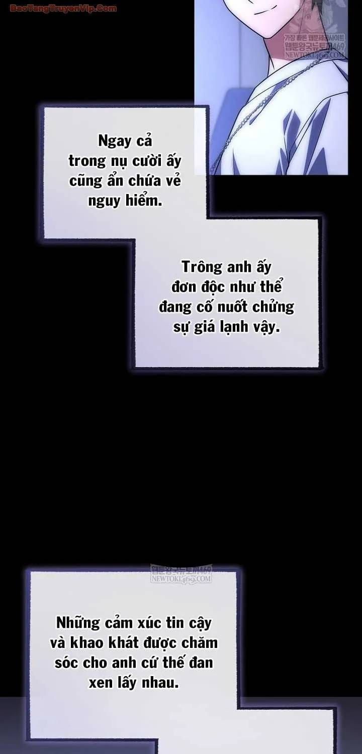 Người Chơi Trở Lại Sau 10000 Năm Chapter 153 - 112