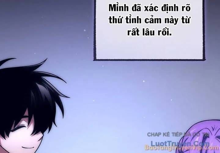 Người Chơi Trở Lại Sau 10000 Năm Chapter 153 - 113