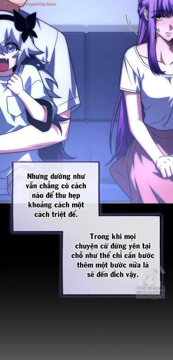 Người Chơi Trở Lại Sau 10000 Năm Chapter 153 - 114