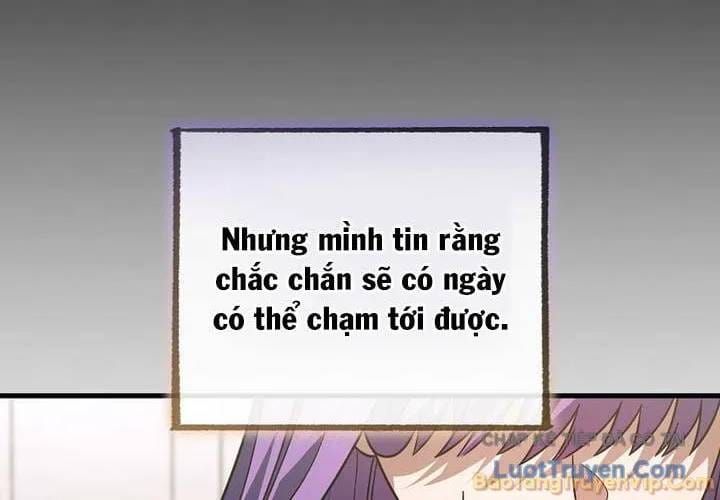 Người Chơi Trở Lại Sau 10000 Năm Chapter 153 - 115