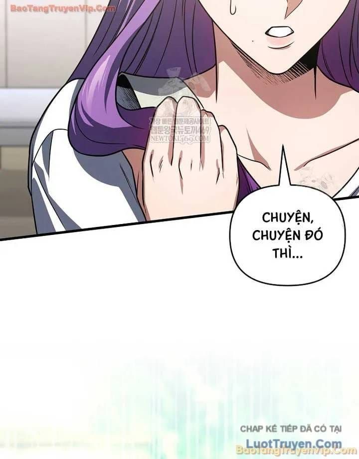 Người Chơi Trở Lại Sau 10000 Năm Chapter 153 - 116